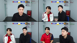 [LIVE]포르투갈vs스페인 | 2026 북중미 월드컵 16강