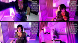 hi lovers, play with uss come on.