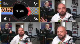Recording Thumbnail