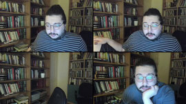 Recording Thumbnail