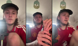 Recording Thumbnail