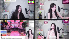 [광우상사]벌금500..?..............