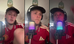 Recording Thumbnail