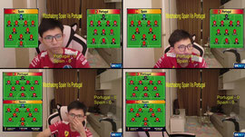 Recording Thumbnail