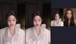 狮子座