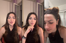 Untitled stream