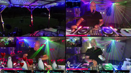 Willkommen aufe Fuchsfarm! Montach isset ! 90er / 2000er Euro Techno ! Teil III... Kommste kiecken ? Bütte Bütte !  :) :)