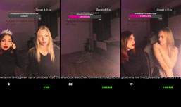 Recording Thumbnail