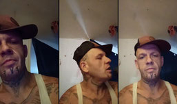 Recording Thumbnail