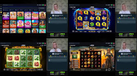 APEX - 20$ КАЖДОМУ РЕФУ, НАКИД ВСЕМ УЧАСТНИКАМ, КОЛЕСО + РОЗЫГРЫШ