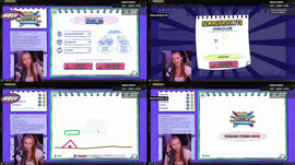 Dziś gramy z widzami! |  !trade !holy #reklama