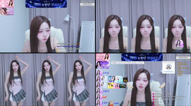 팬스14/퀸덤12)+233♡ 노예에게도 봄날은 온다 퇴방