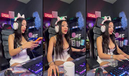 Recording Thumbnail