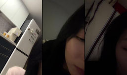 잠오는 방 송 ..아무도오지망