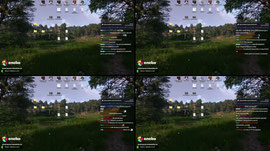 GIGA ESPORT W BROKEN ARROW GRAMY Z ROSYJSKIM GENERALEM | !zapisy !eneba