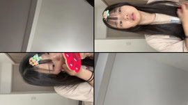 配信1.2倍‼️