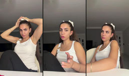Recording Thumbnail