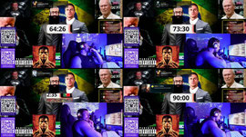 Recording Thumbnail