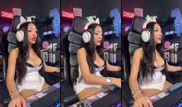 Recording Thumbnail