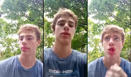 Recording Thumbnail