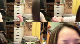 Recording Thumbnail