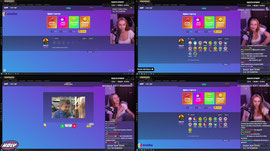 Dziś gramy z widzami! |  !trade !holy #reklama