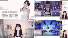 [M&M:선임주임] 오늘 감사했슴다