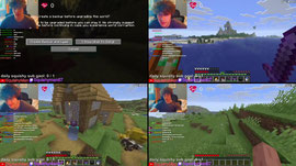 Recording Thumbnail