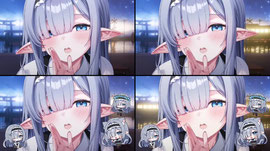 Recording Thumbnail