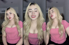 Untitled stream