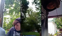 Recording Thumbnail