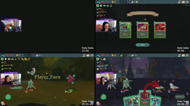 A10 SPIRE GRIND CONTINUES! // tangia=ON !wishlist !merch !anthros !juvee !tcg