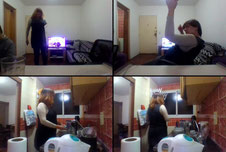 Recording Thumbnail