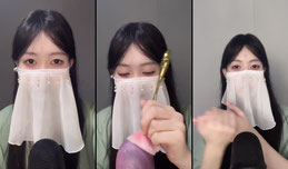 这是谁来助眠了？