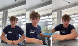 Dares