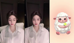 狮子座