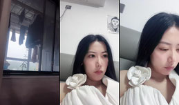 鲁abcd dd搭子