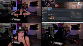 COREY IS BACK🔥BENO GIVING ME TATTOO SOON🔥DARBENOTHON COMPLETED🔥COREY X BENO SOON🔥THIS IS IT🔥WE ARE BACK🔥!SUBGOALS