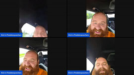 Recording Thumbnail