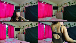 GOOD BOYS follow me  +18 DS !ds !menu !ig