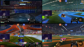 GGS PORTUGAL WAITING ROOM BELGIQUE cam/no mic 2s ssl !commandes