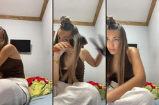 Untitled stream