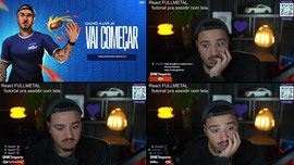 Recording Thumbnail