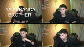 Recording Thumbnail