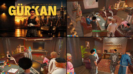 Recording Thumbnail