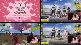 Recording Thumbnail