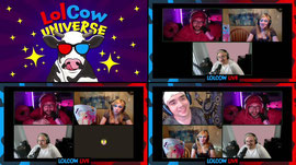Recording Thumbnail