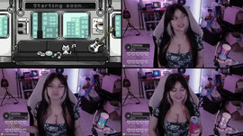 Recording Thumbnail