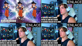 Recording Thumbnail