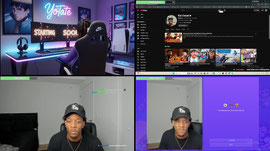 Recording Thumbnail